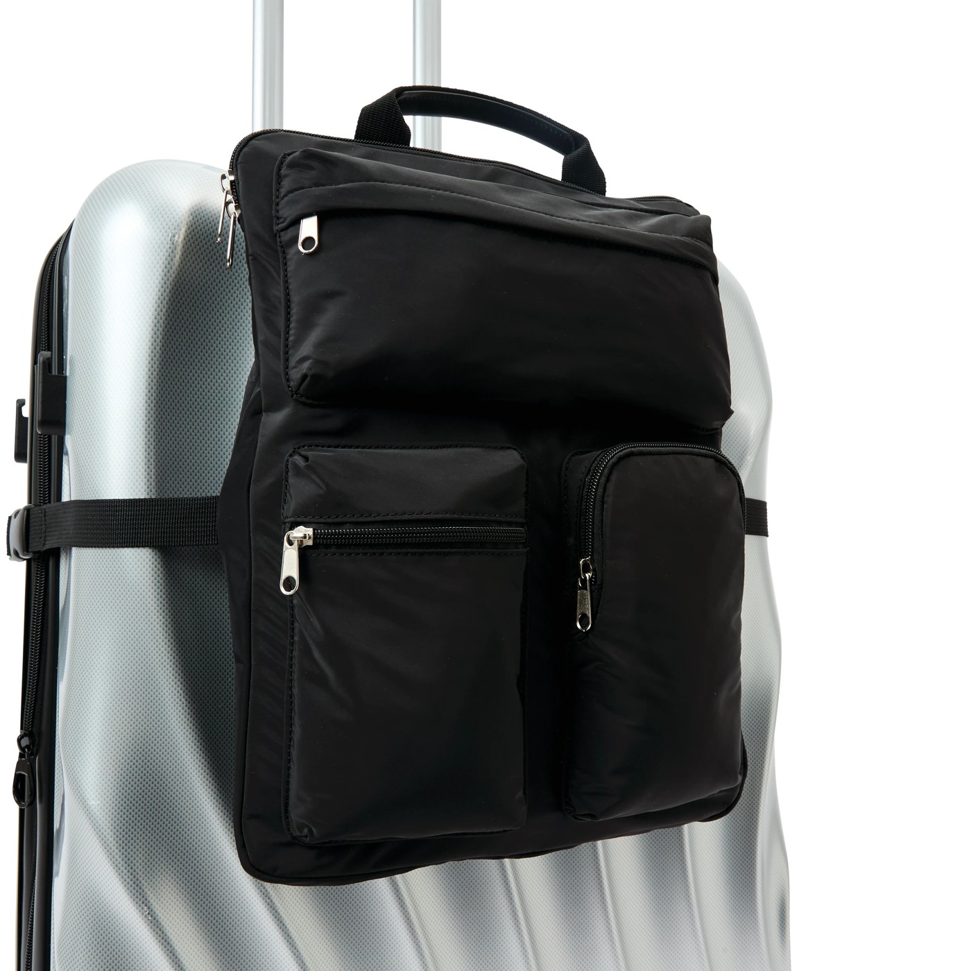 Anko Carry-on Case Organiser 3 of 5