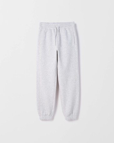 Australian Cotton Blend Trackpants