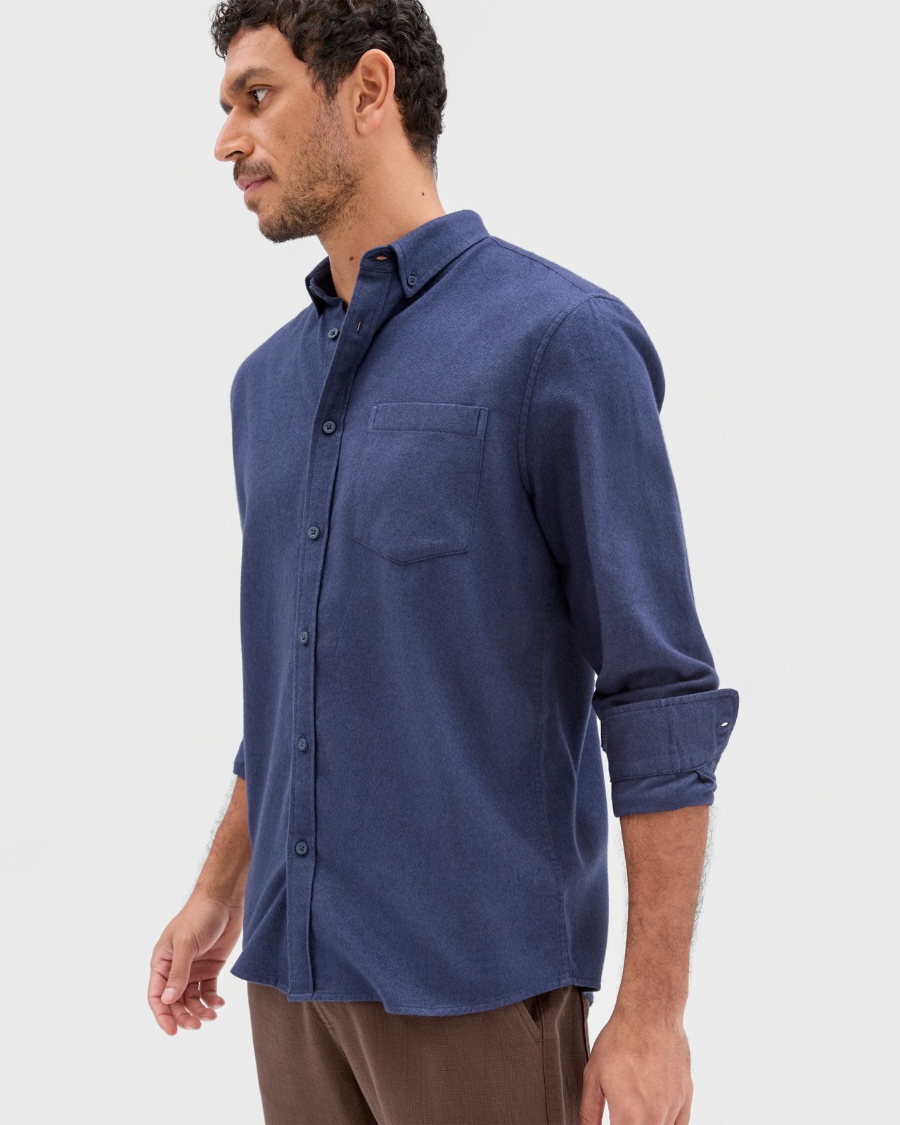 415_71902012_4+415T7190