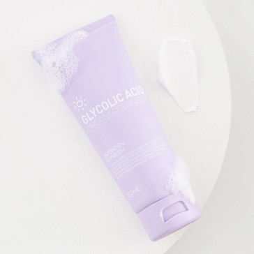 Cream Cleanser - Anko