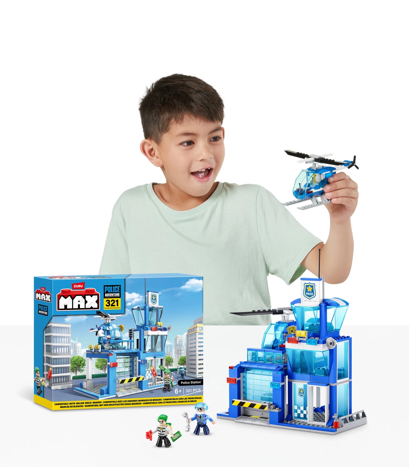 69924408-IMG-007