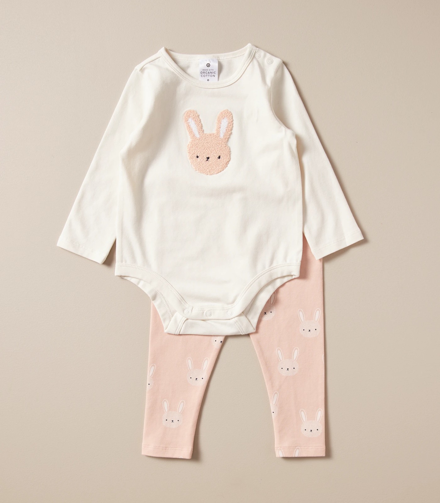 355_67421350_2+227E8E