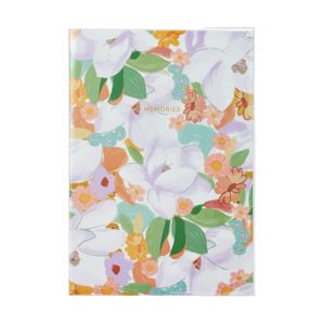 Photo Album, Bloom - Anko product image