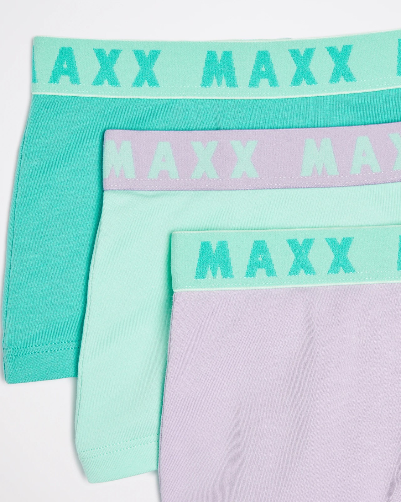 6 X GIRLS size 14-16 Bottle Green MAXX shortie trunks knicks NEW 3143 $5.49  - PicClick AU