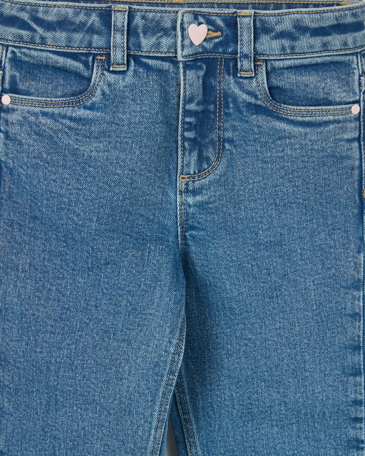 340_72407615_6+340T7240