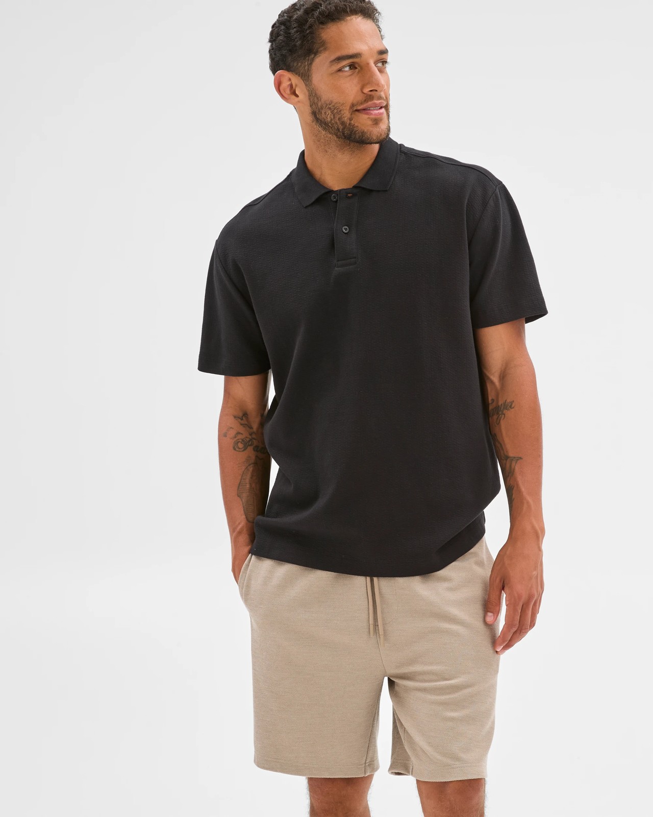 415_71601892_3+415T7160