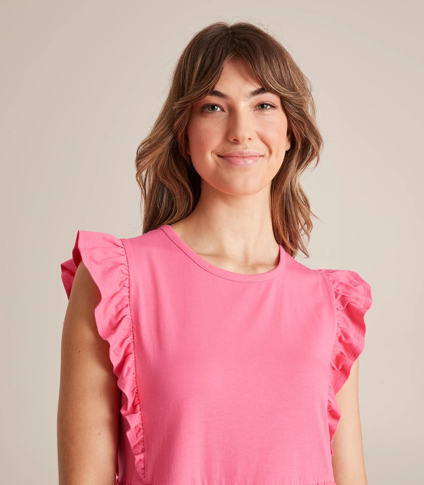 220_67348633_28+22A7EA