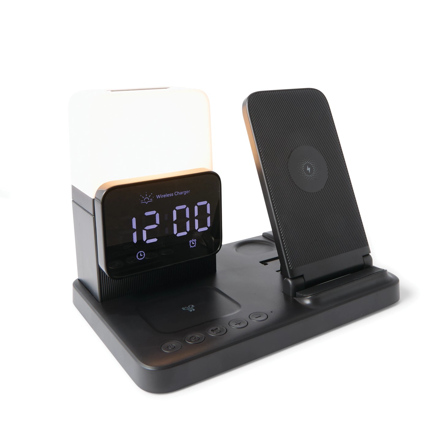 Anko 5-in-1 Wireless Charger 2 of 6