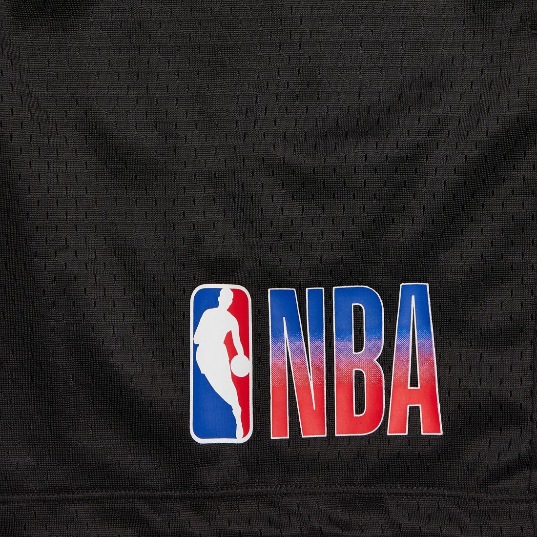 Basketball Shorts Target Australia