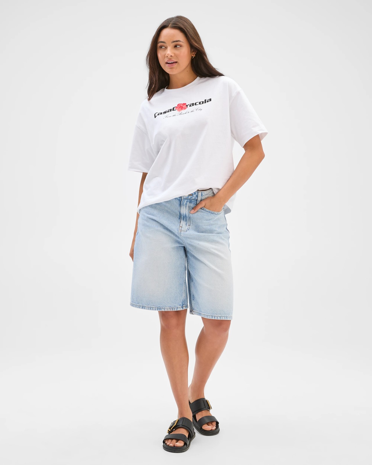 250_72020166_6+250T7202