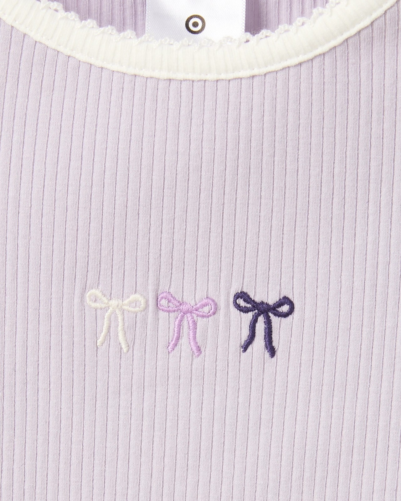 340_72105917_6+340T7210