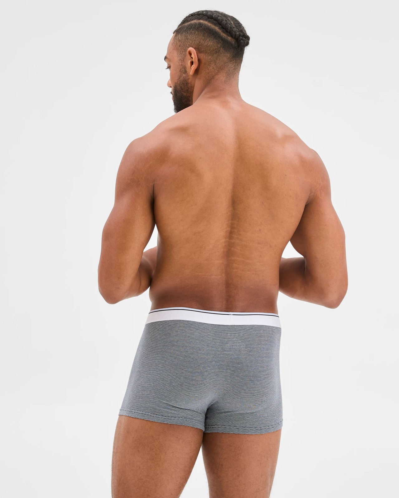 432_72015704_4+432T7201