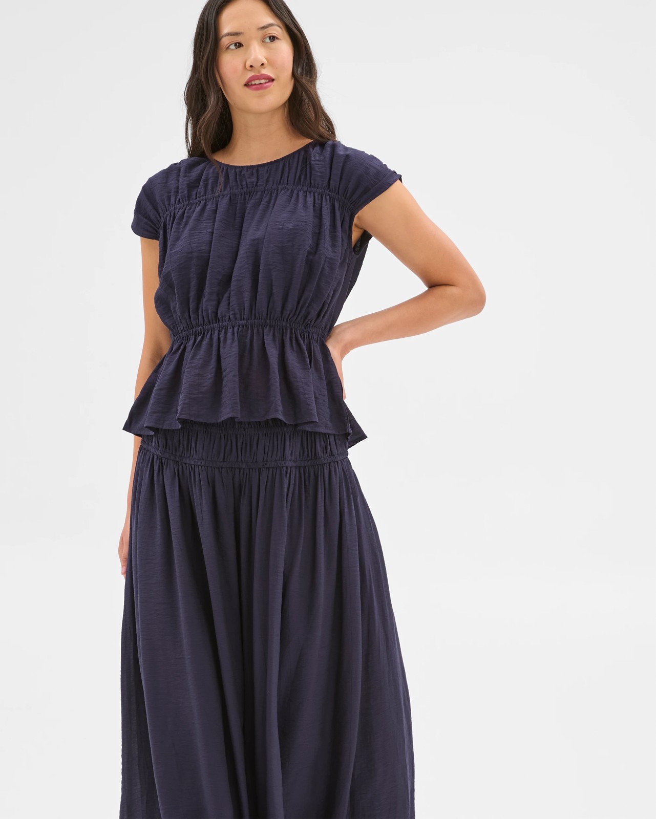 265_71496337_2+265T7149