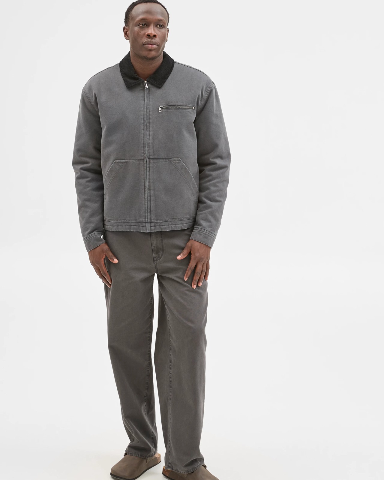 465_72046067_4+465T7204