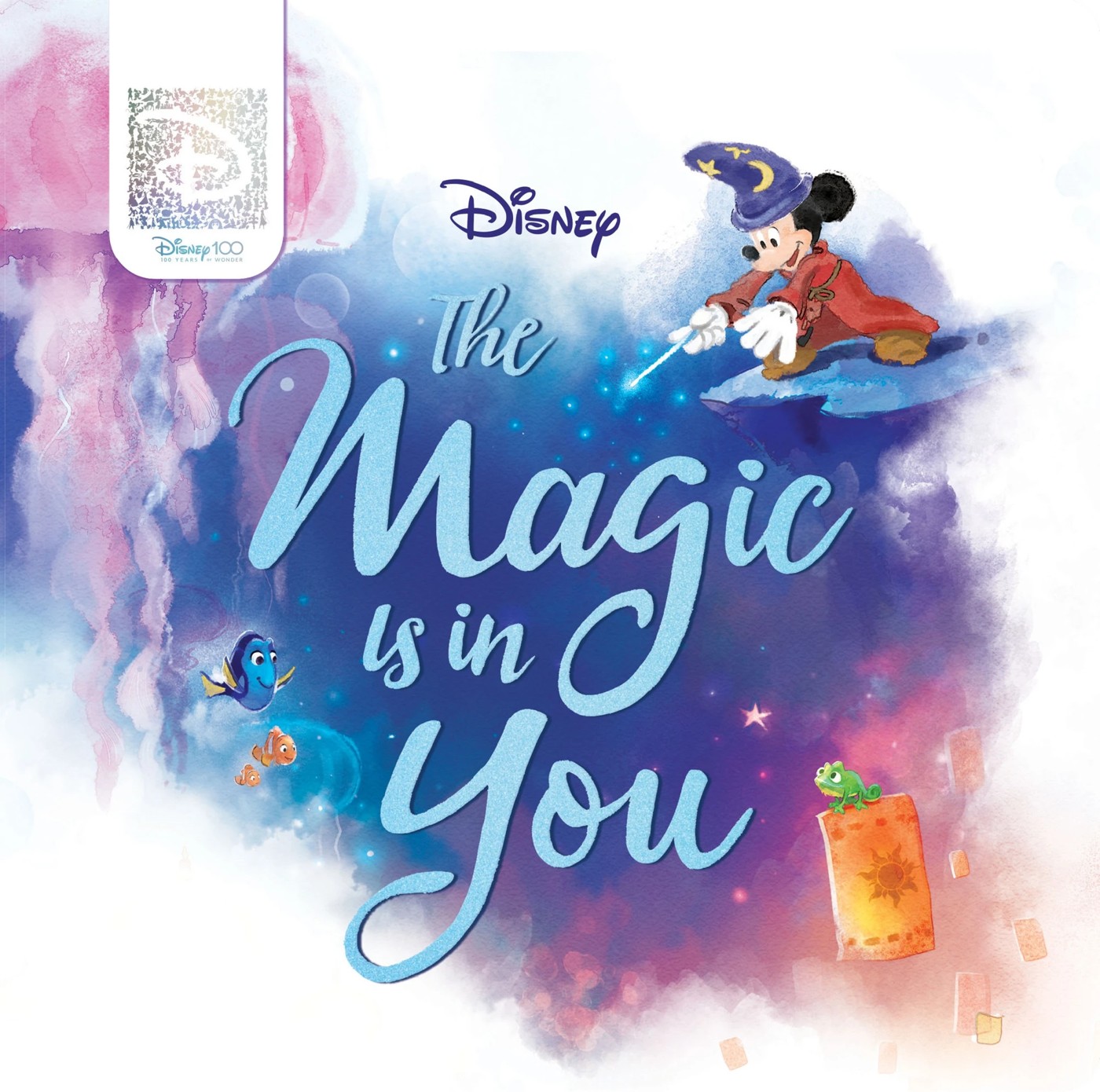 9781761295102_DIS_MAGICYOU_BB_CVR.indd