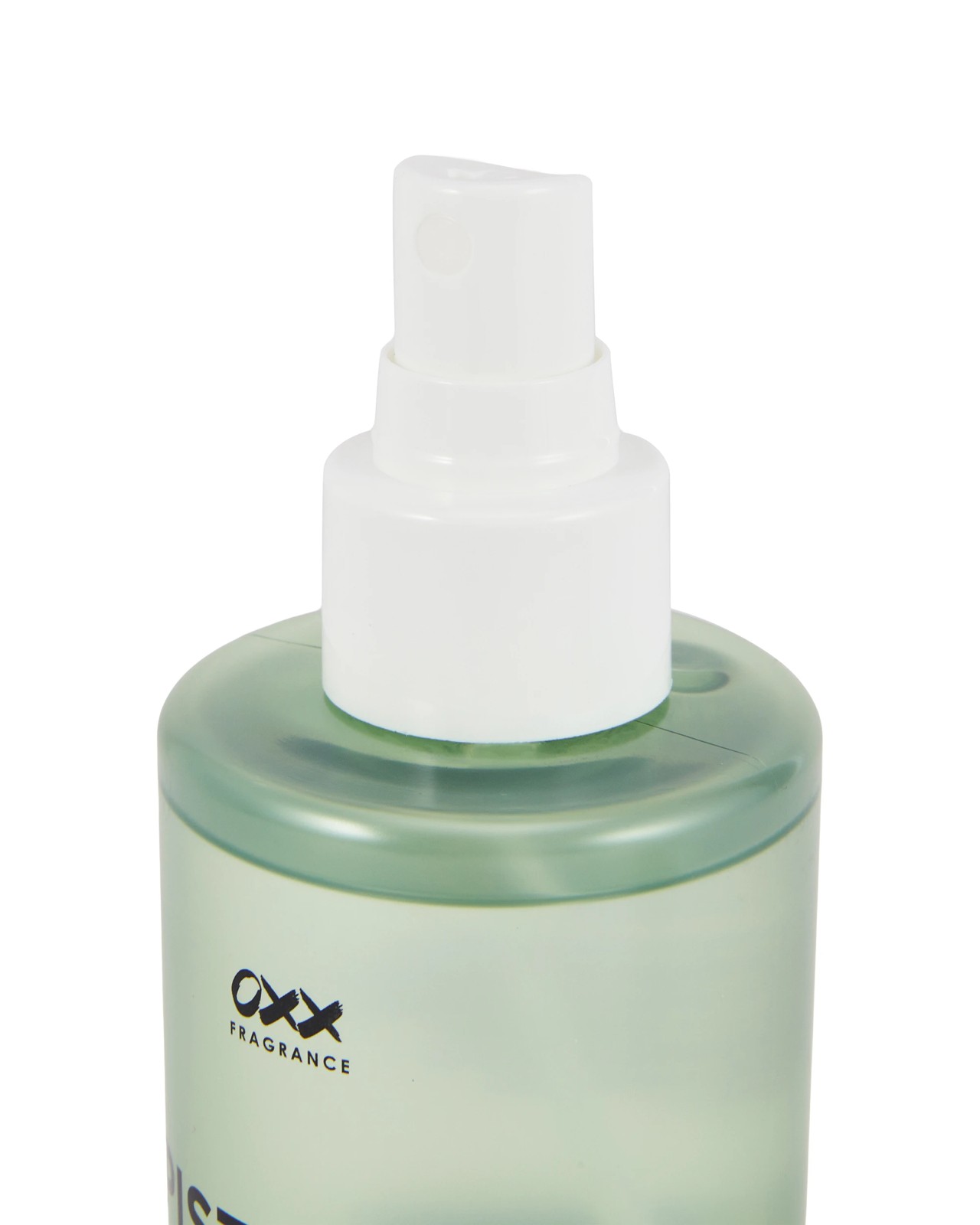 OXX Fragrance Pistache Creme Body Mist 170ml - Nutty, Milky and Caramel 3 of 4