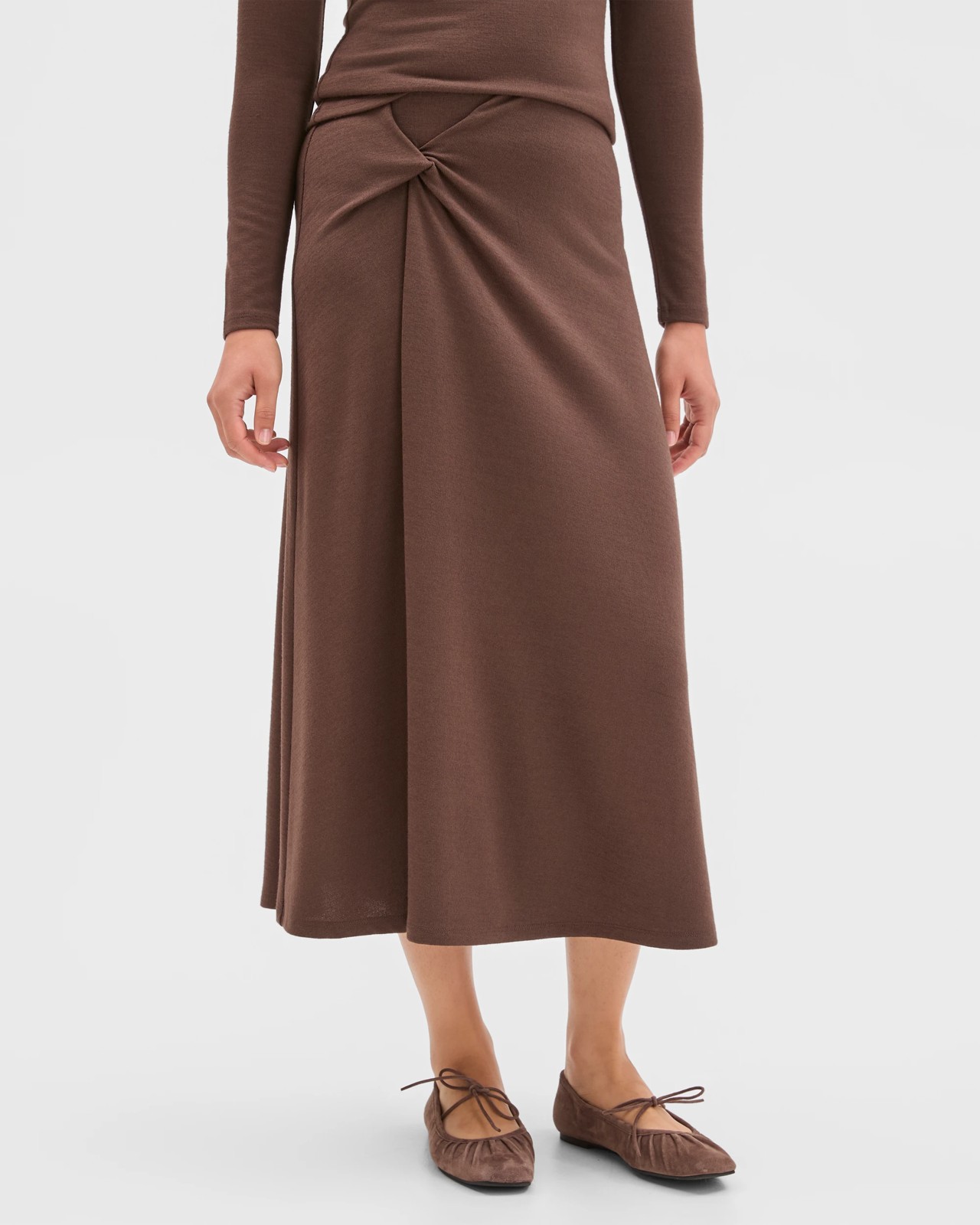 265_71998701_4+265T7199