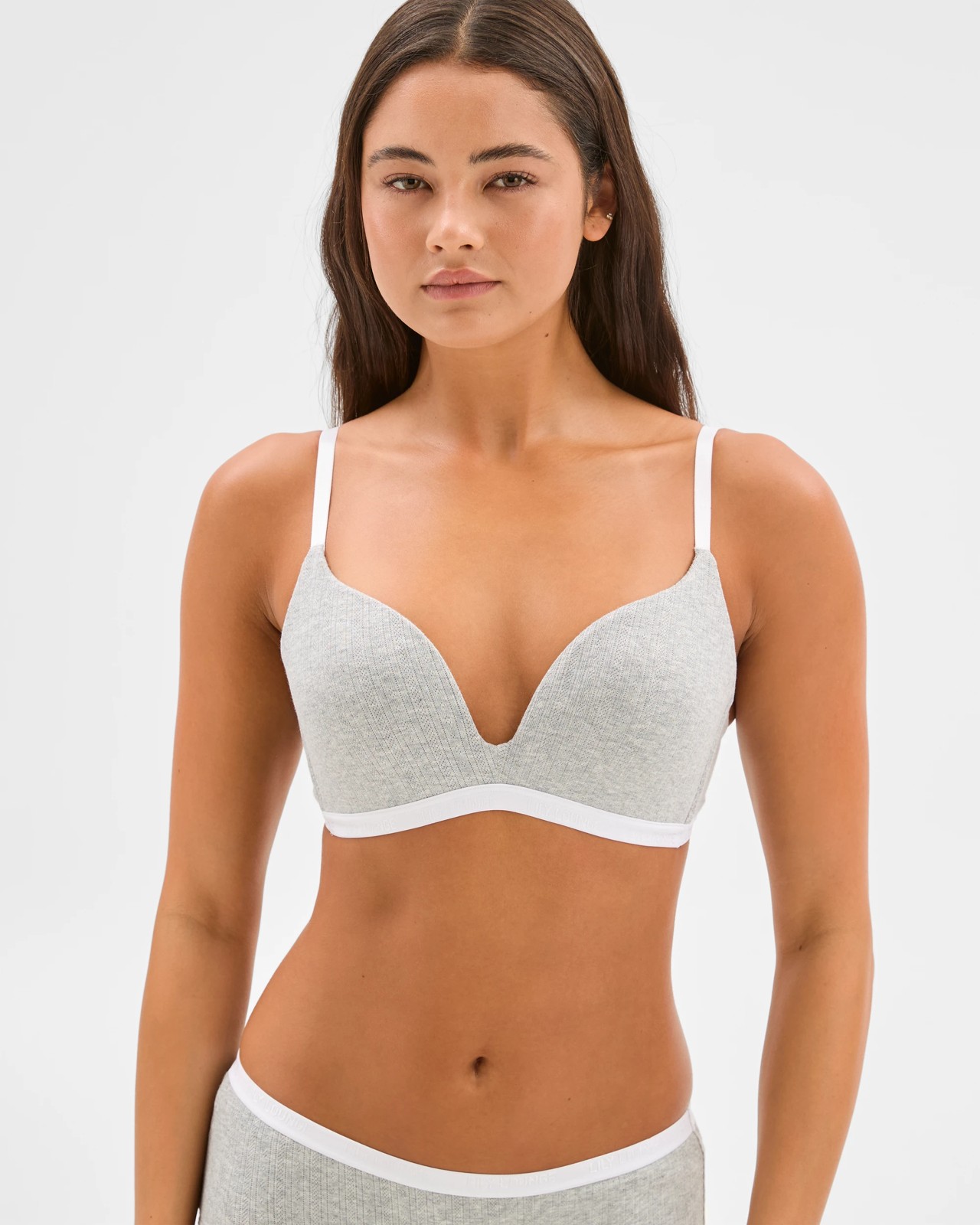 193_71611938_3+193T7161