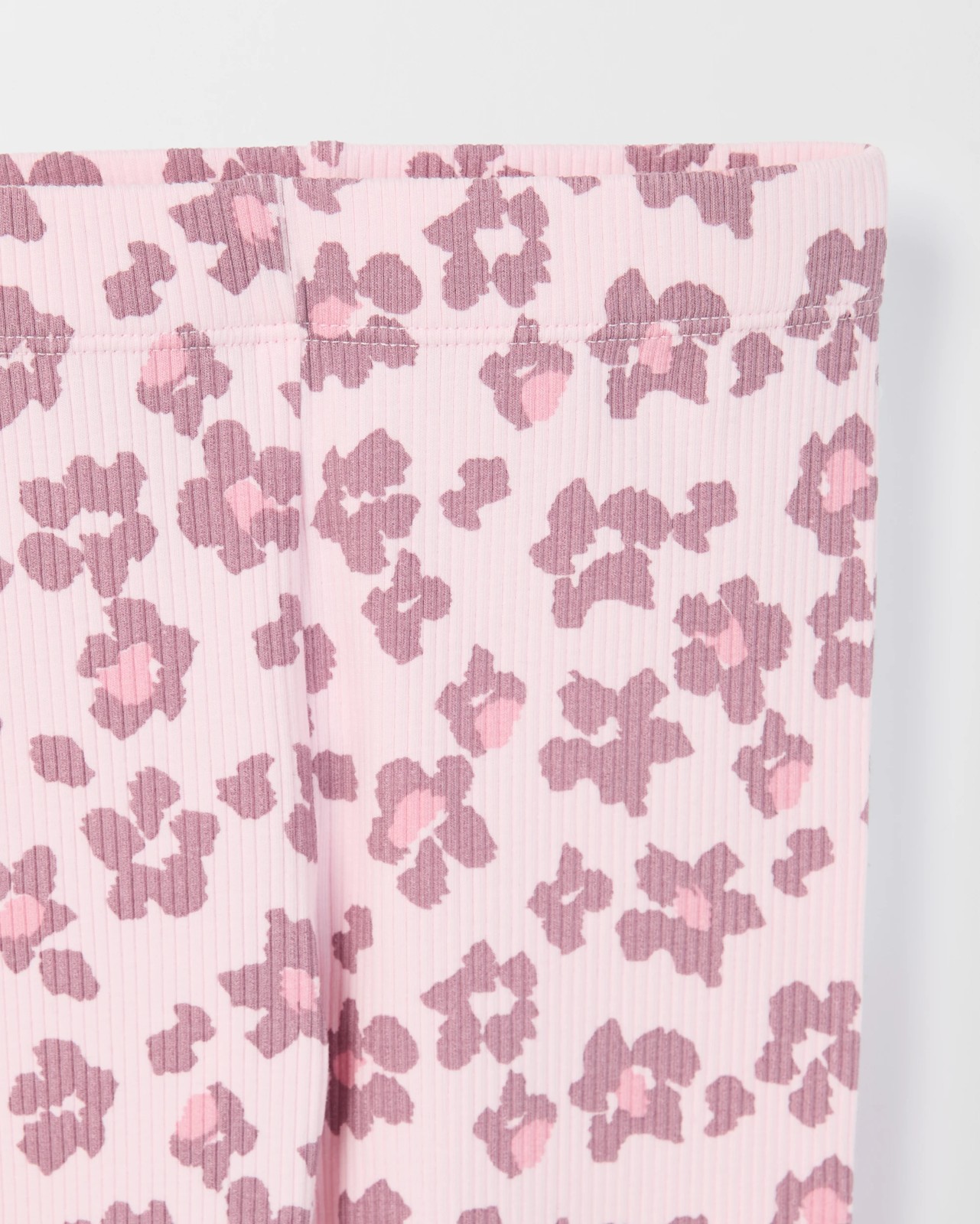 340_72262467_6+340T7226