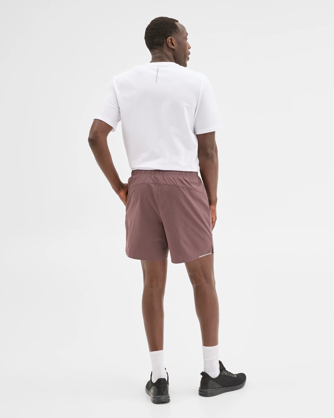 465_71891514_6+465T7189