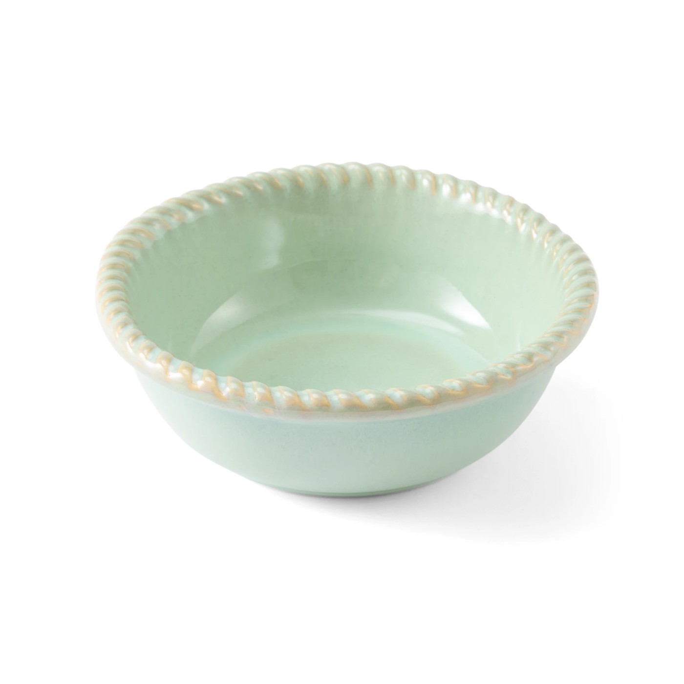 Anko 12 Piece Braid Dinner Set 3 of 6