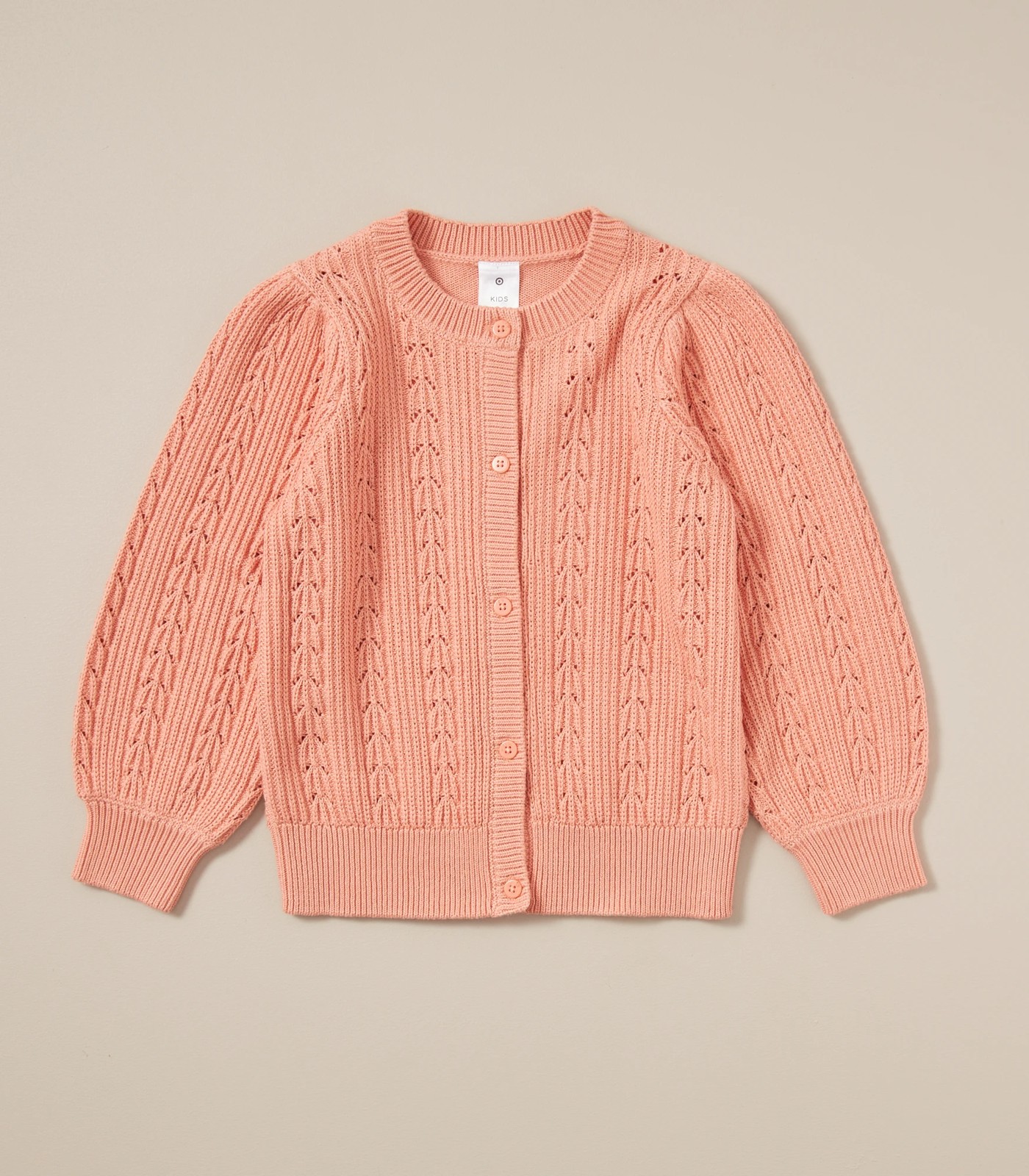 340_67149001_4+22504C