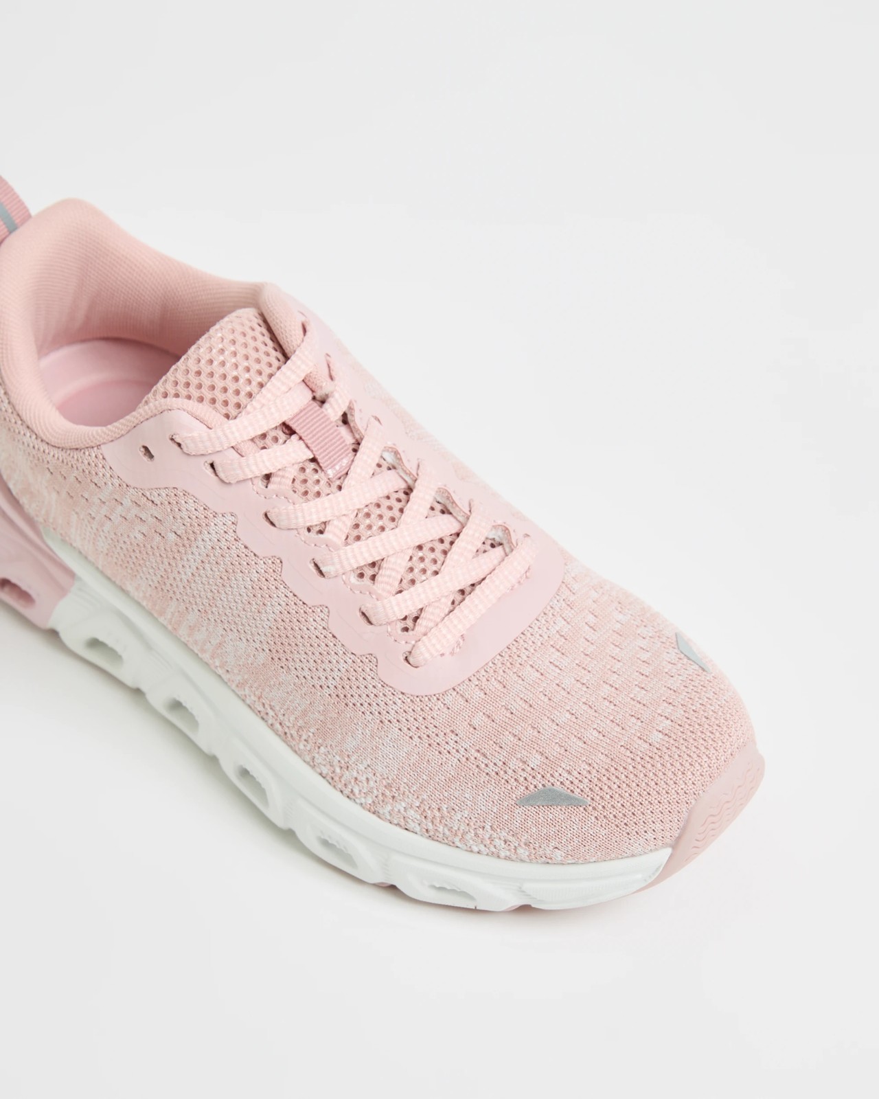 Active Macie Runners - Pink 3 of 4