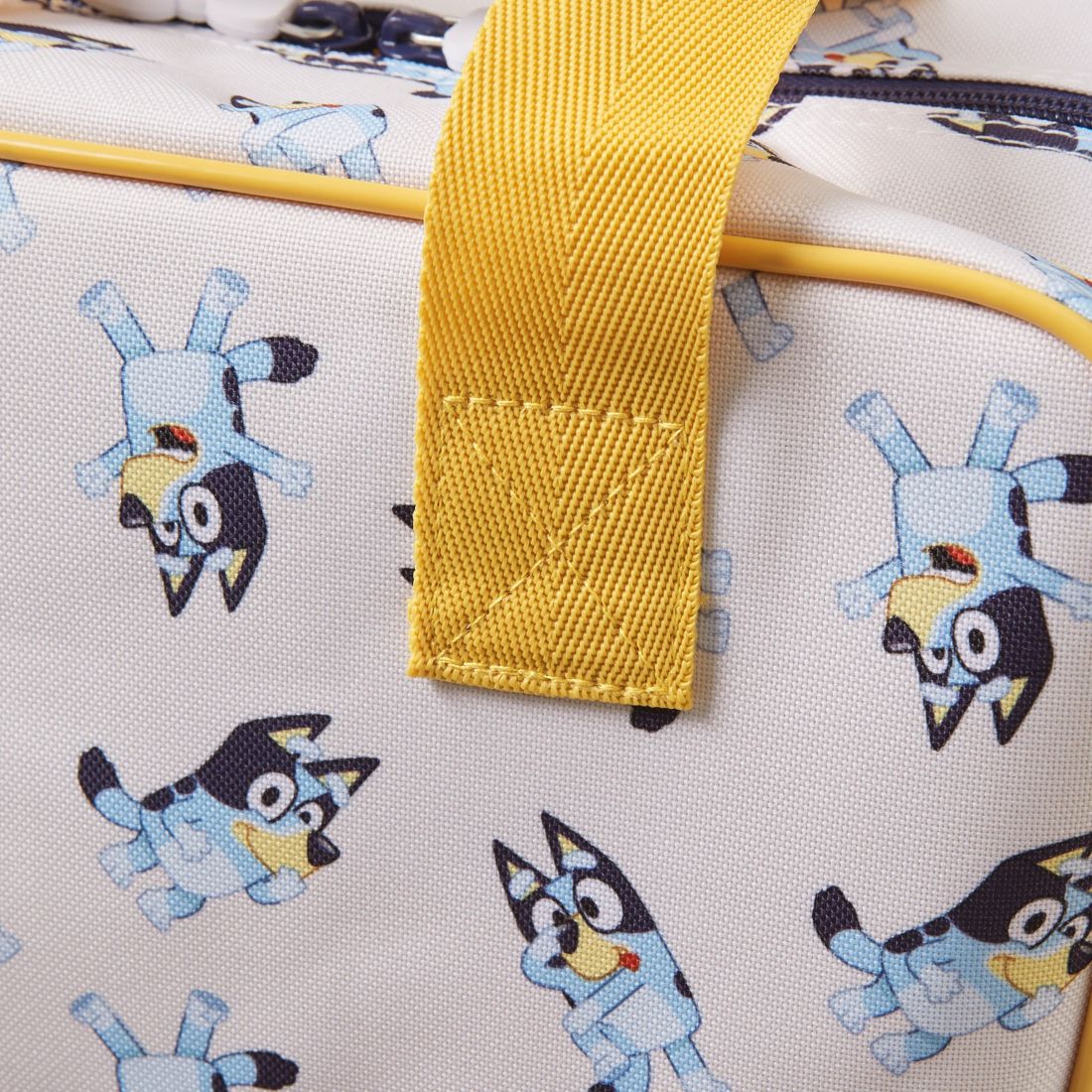 Licensed Bluey Backpack Target Australia