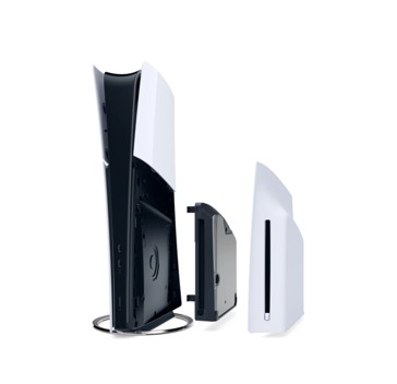 PlayStation 5 Console Slim Disc Drive