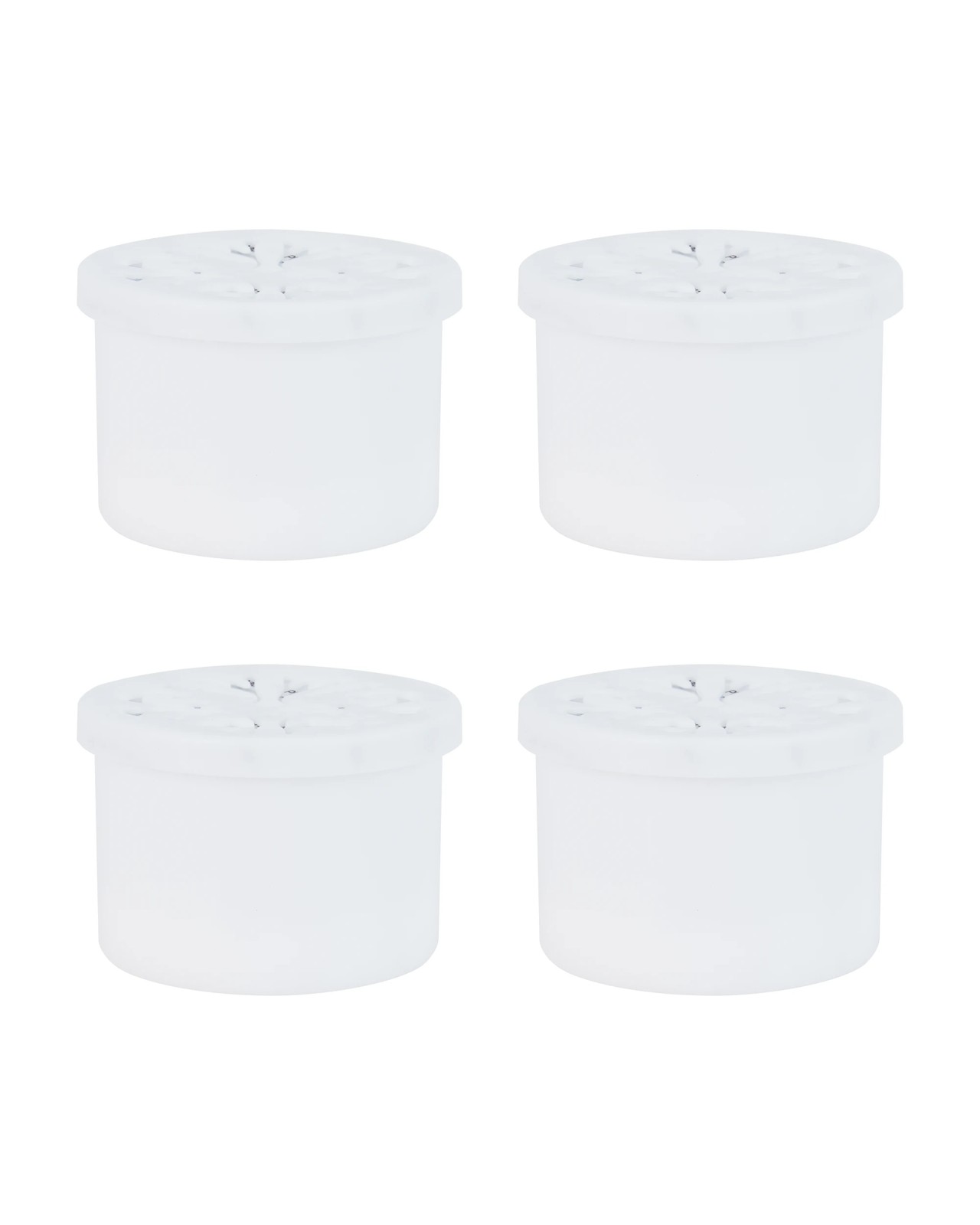 Anko 4 Pack 45g Moisture Absorbers 6 of 6