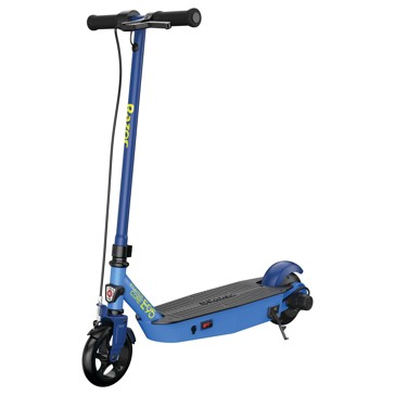 Razor Electric Scooter