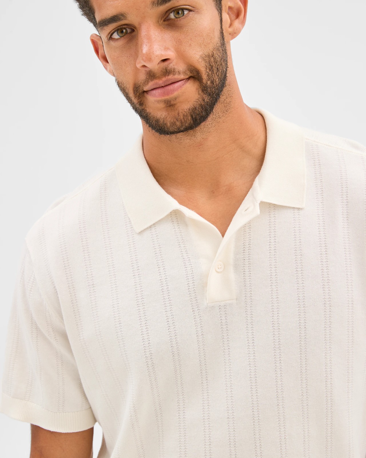 415_71670607_5+415T7167