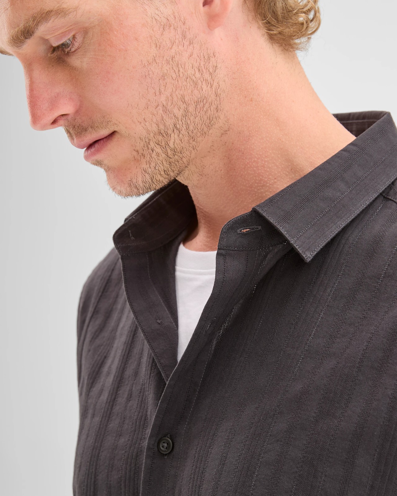 415_71915043_6+415T7191