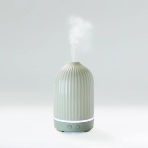 Ceramic Aroma Diffuser - Anko thumbnail 2
