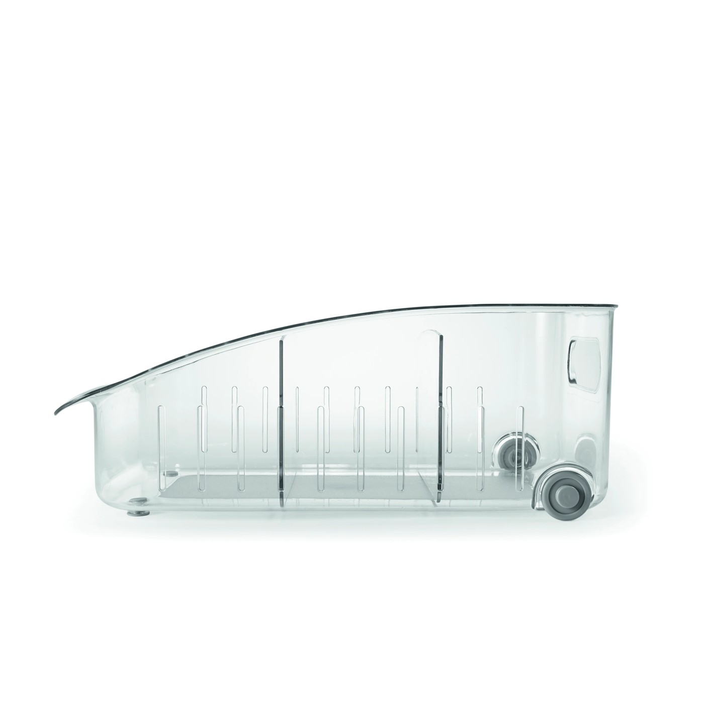 Anko Fridge Organiser - Large 4 of 5