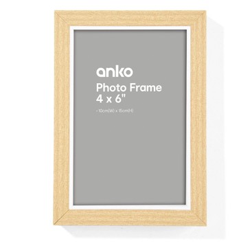 12x16 Inch Frame : Target