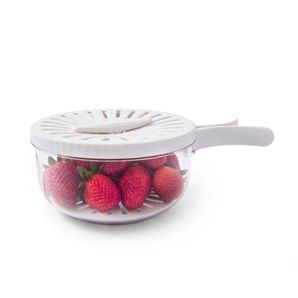 Berry Storage Strainer - Anko product image