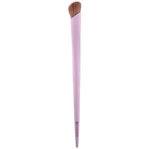 Essence Concealer Brush - 01 Bye Bye Under Eye product image