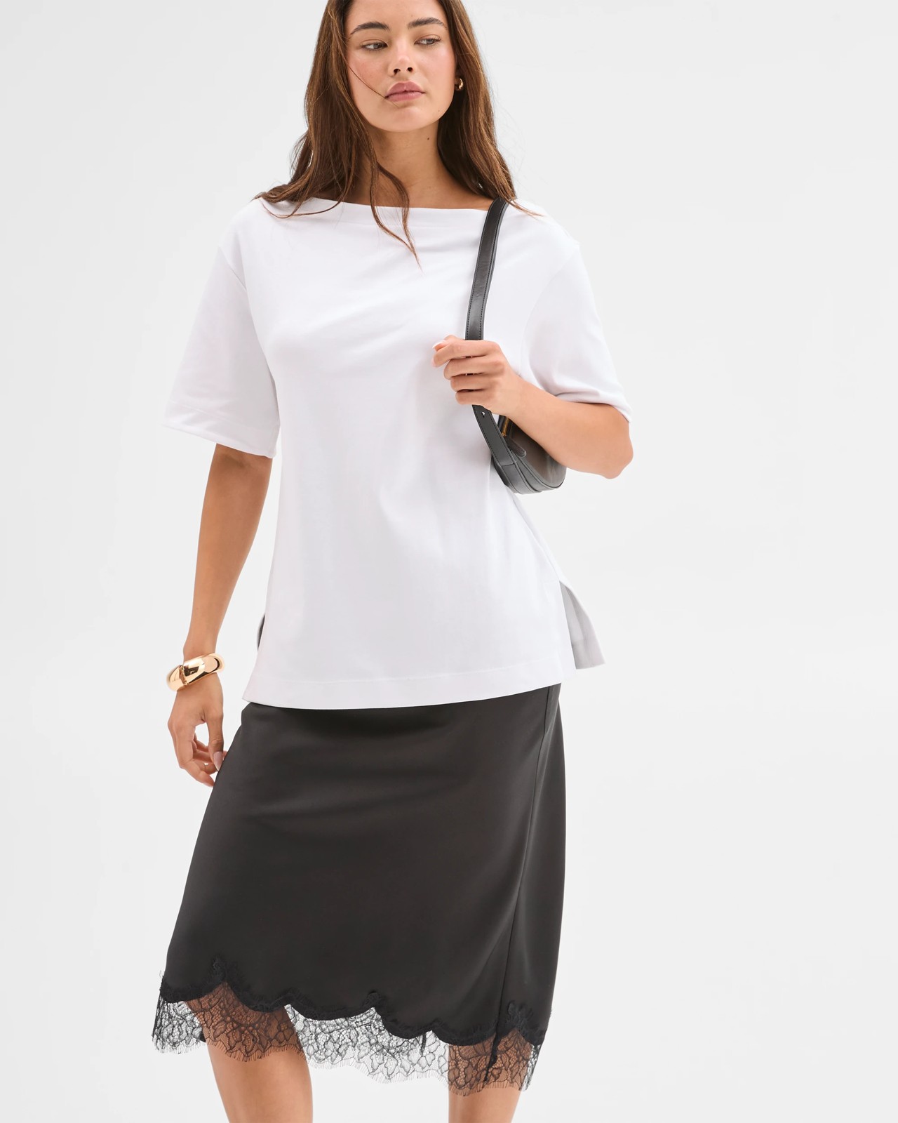 250_72112854_2+250T7211