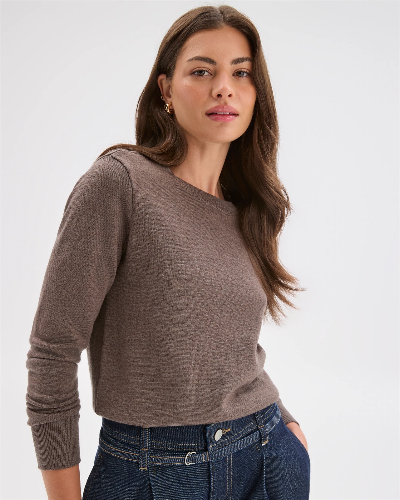 290_72235683_7+290T7223