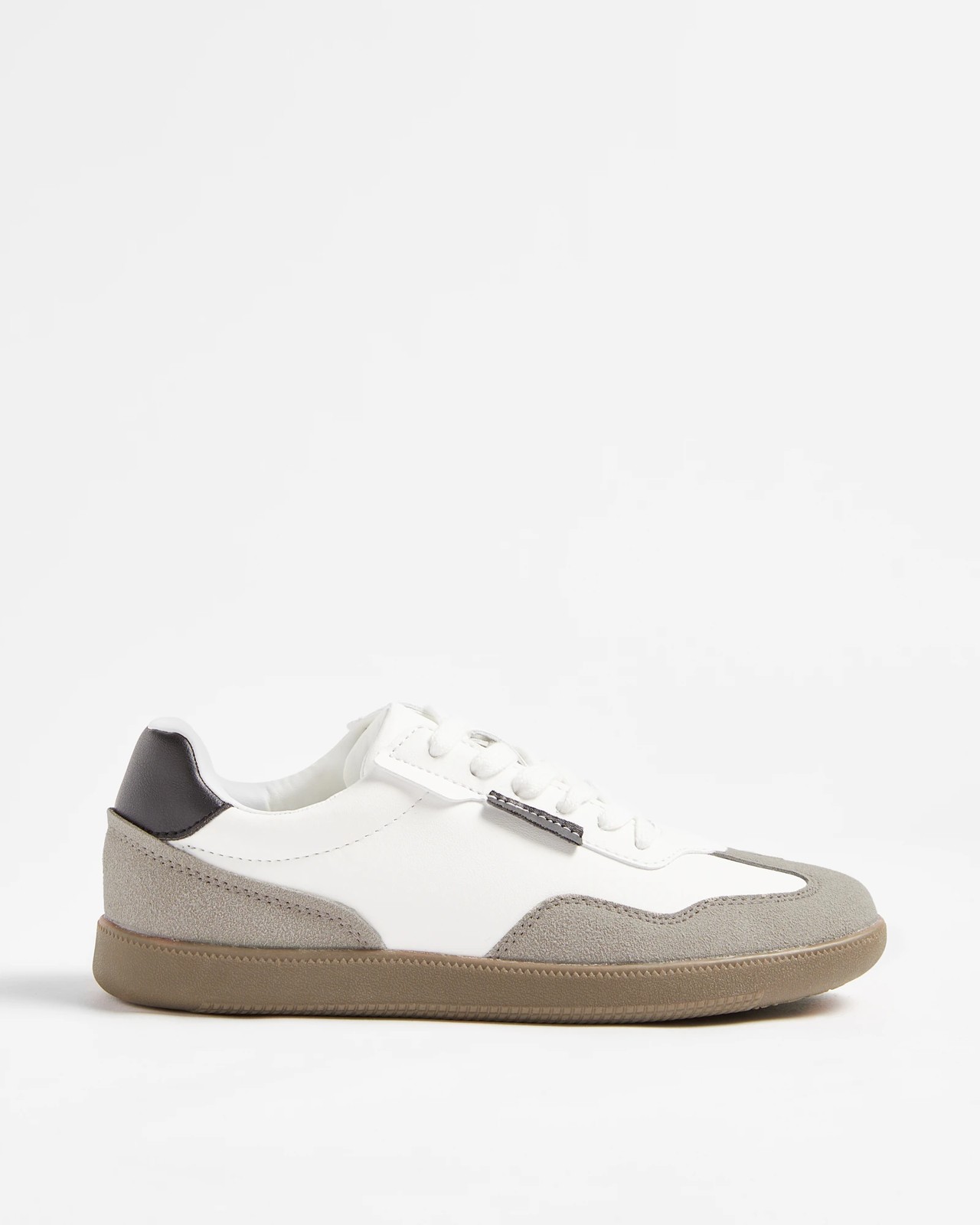 Womens Sneaker - Tango | Target Australia