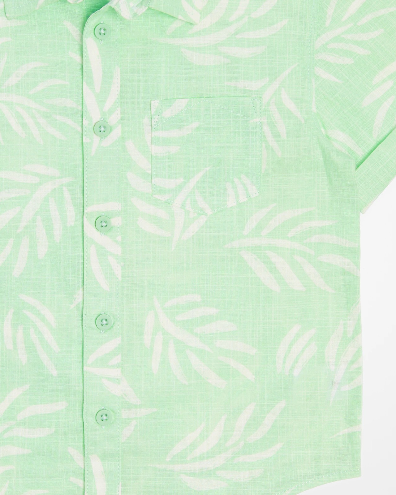 350_68037383_2+2686AE