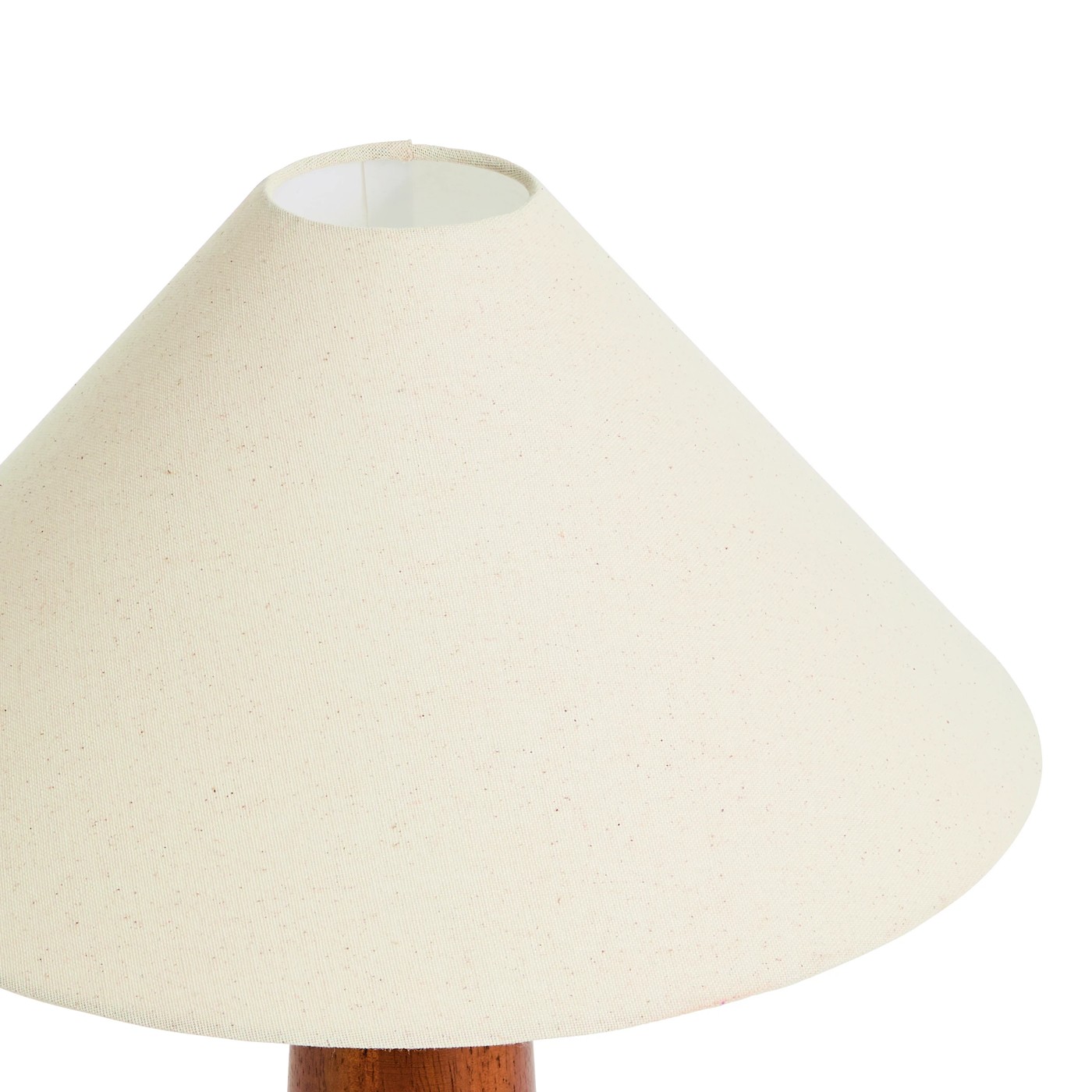 Anko Gia Table Lamp 4 of 5