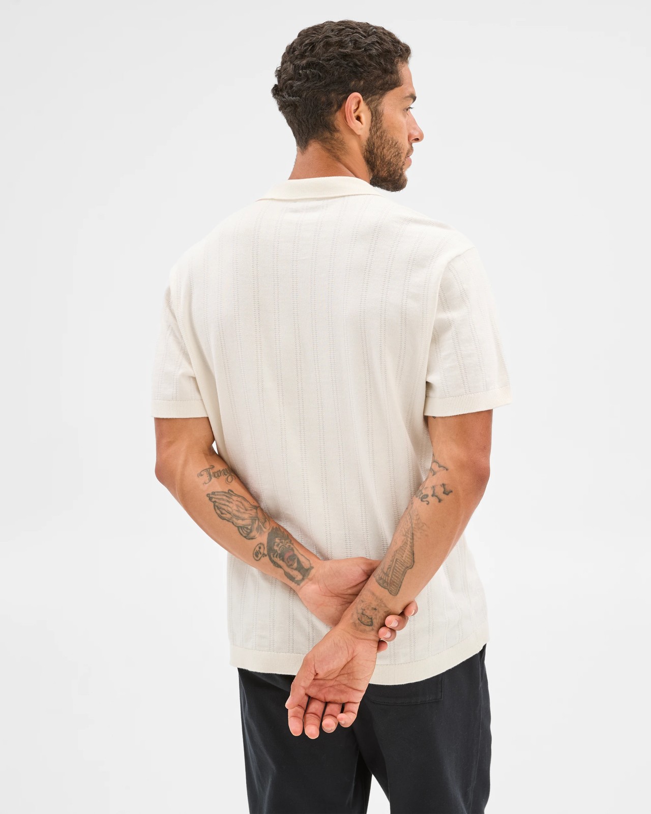 415_71670607_4+415T7167