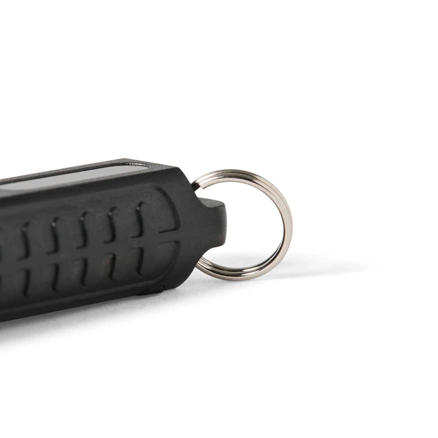 2 in 1 Flashlight Tracker - Anko 5 of 6