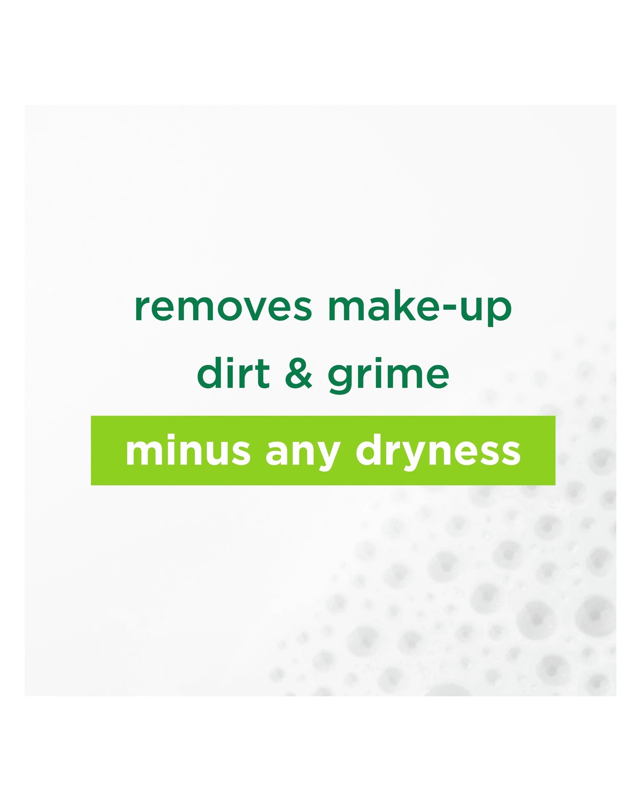 Simple Kind To Skin Moisturising Facial Wash 150mL 5 of 5