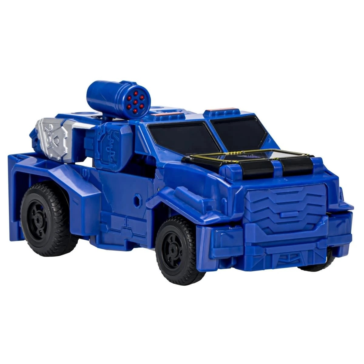 28cm Transformers Titan Changer Figure - Assorted 2 of 5