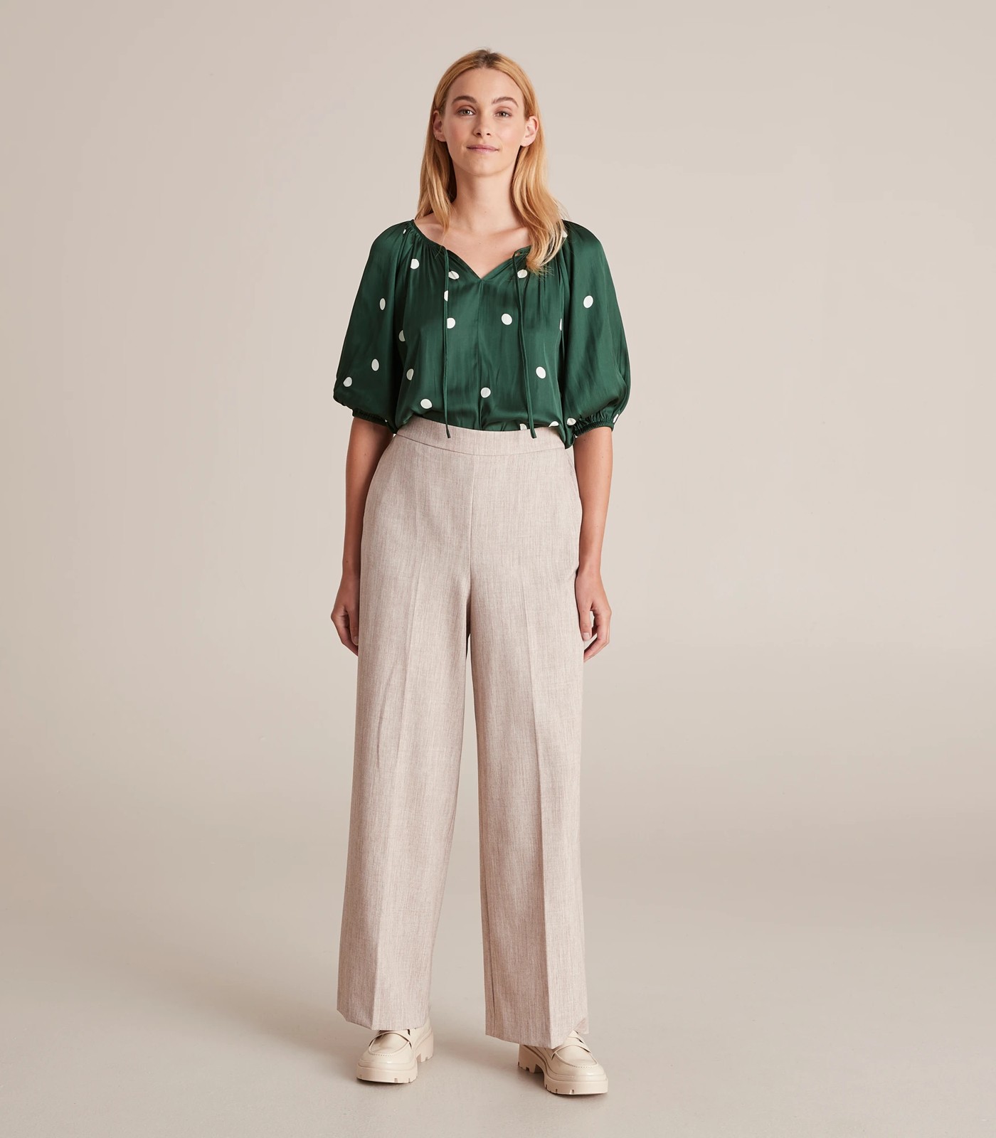 265_67427109_7+231C2C