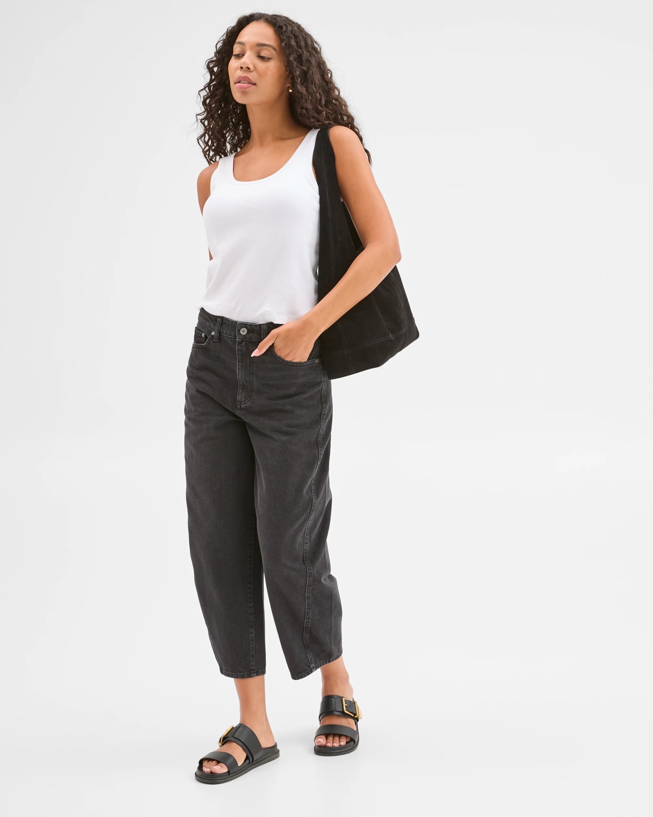 220_71876122_4+220T7187