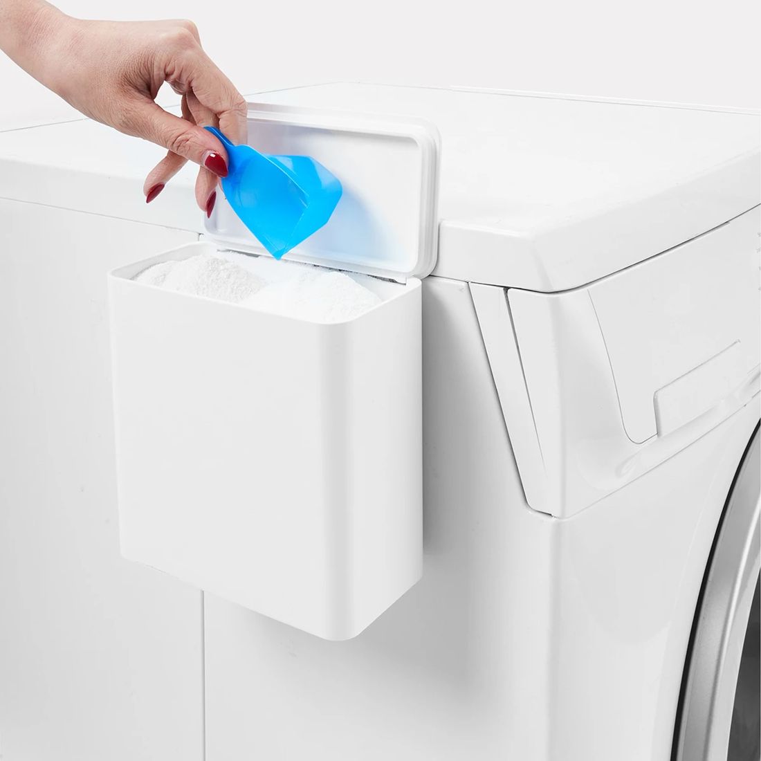 Laundry Caddy Anko Target Australia